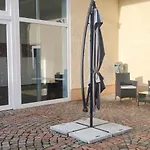 Apartamento Muno-apartment Dresden